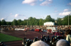 
H1114.jpg
