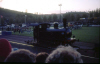 
H1116.jpg