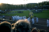 
H1117.jpg