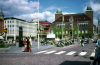 
H1118.jpg