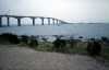 
H1128.jpg
