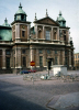 
H1132.jpg