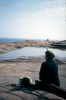 
H1136.jpg