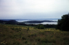 
H1206.jpg