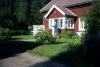 
H1217.jpg