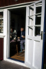 
H1218.jpg
