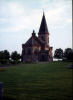 
H1231.jpg