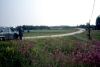 
H1234.jpg