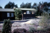 
H1239.jpg