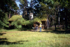 
H2507.jpg