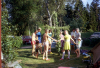 
H2509.jpg