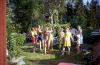 
H2510.jpg