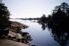 
H2604.jpg