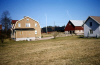 
H2607.jpg
