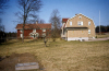 
H2608.jpg