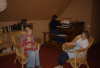 
H2614.jpg