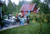 
H2631.jpg