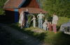 
H2639.jpg