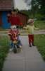 
H2640.jpg