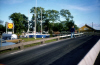 
H2709.jpg