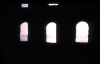 
H2718.jpg