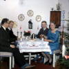
H2724.jpg