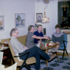 
H2726.jpg