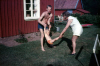 
H2729.jpg
