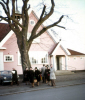 
H2819.jpg
