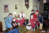 
H2931.jpg