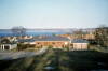 
H2940.jpg