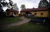 
H3008.jpg