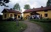 
H3016.jpg