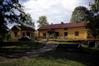 
H3018.jpg