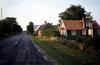 
H3040.jpg