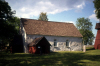 
H3111.jpg