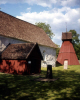 
H3112.jpg