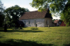 
H3113.jpg