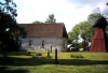 
H3114.jpg