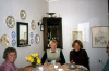 
H3118.jpg