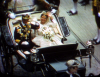 
H3123.jpg