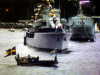 
H3124.jpg