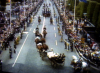 
H3125.jpg
