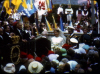 
H3126.jpg