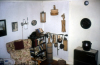 
H3133.jpg