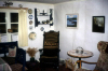
H3134.jpg