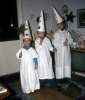 
H3138.jpg