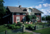 
H3227.jpg