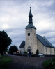 
H3229.jpg