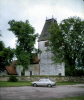 
H3231.jpg